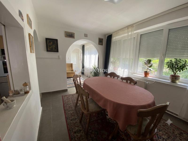 Eladó családi ház Isaszeg