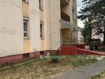 Eladó lakás Nyíregyháza