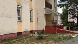 Eladó lakás Nyíregyháza