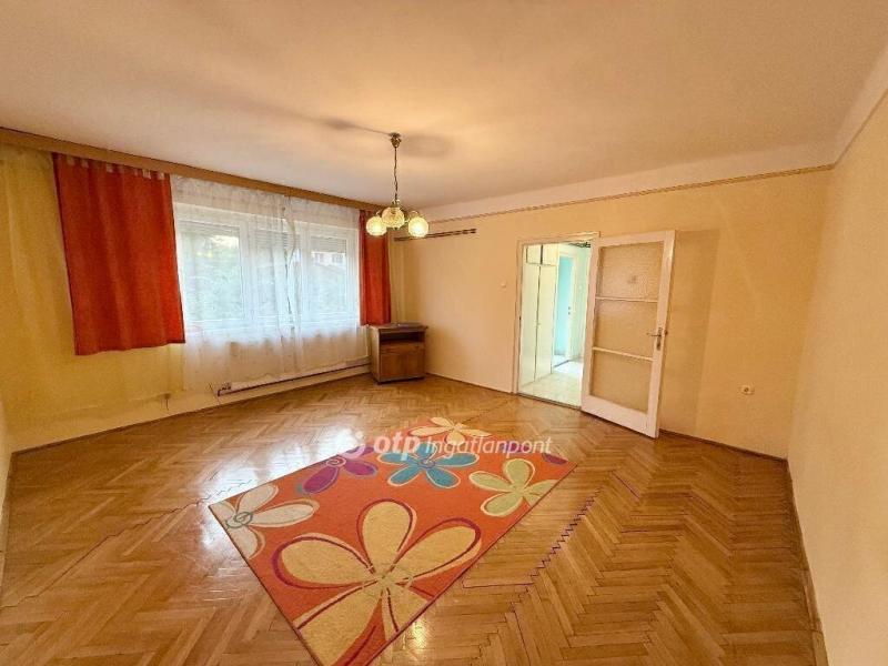 Eladó lakás Nyíregyháza