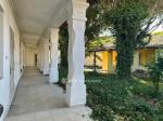 Eladó családi ház Szentes