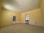 Eladó családi ház Szentes