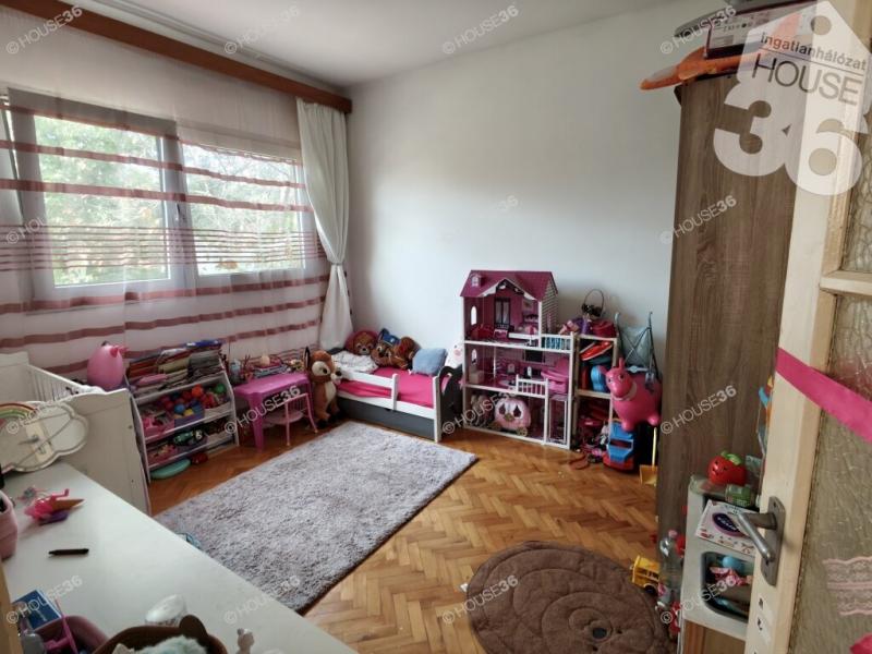 Eladó lakás Kiskunfélegyháza