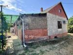 Eladó családi ház Tét