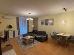 Kiadó lakás Nyíregyháza