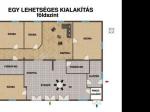 Eladó családi ház Aka