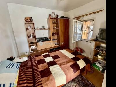 Eladó nyaraló Budapest