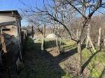 Eladó nyaraló Budapest