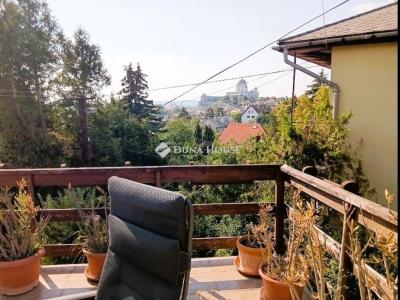 Eladó családi ház Esztergom
