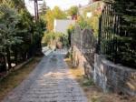 Eladó családi ház Esztergom