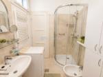 Eladó családi ház Körösladány