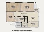Eladó családi ház Debrecen