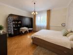 Eladó családi ház Debrecen
