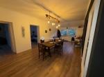 Eladó családi ház Nagykőrös