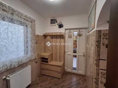 Eladó családi ház Budapest