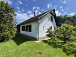 Eladó családi ház Bázakerettye