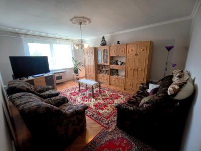 Eladó lakás Hódmezővásárhely