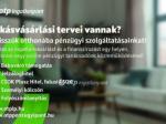 Eladó lakás Hódmezővásárhely