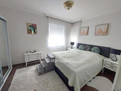 Eladó ikerház Nyíregyháza