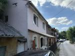 Eladó családi ház Esztergom