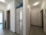 Eladó lakás Debrecen