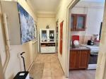 Eladó lakás Pécs