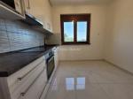 Eladó lakás Mohács