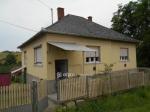 Eladó családi ház Rudabánya