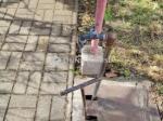 Eladó családi ház Békéscsaba