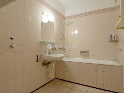 Eladó lakás Kecskemét
