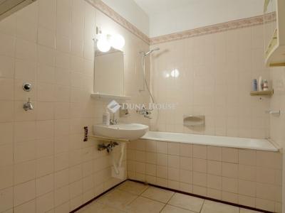 Eladó lakás Kecskemét
