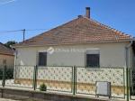 Eladó családi ház Kecskemét