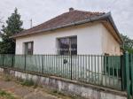 Eladó családi ház Tápióság