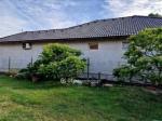 Eladó családi ház Szentmártonkáta