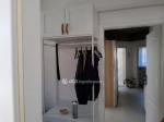 Eladó családi ház Bag