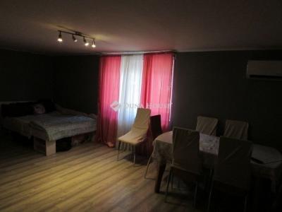 Eladó családi ház Monor Monorierdő