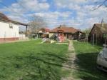 Eladó családi ház Monor Monorierdő