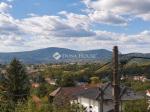 Eladó családi ház Szentendre