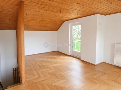 Eladó családi ház Szentendre