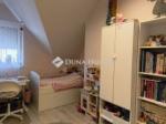 Eladó házrész Budapest