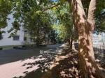 Eladó lakás Debrecen