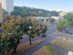 Eladó lakás Miskolc