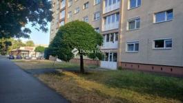 Eladó lakás Miskolc