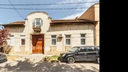 Eladó házrész Budapest