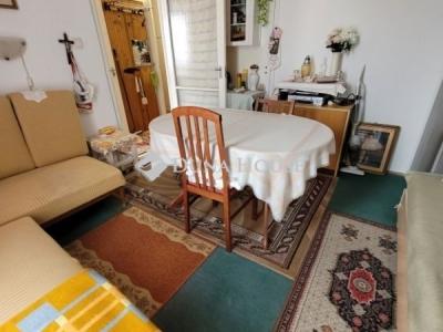 Eladó lakás Pécs