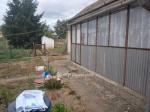 Eladó családi ház Karácsond