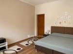 Eladó családi ház Mezőkovácsháza