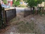 Eladó lakás Győr