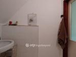 Eladó családi ház Somlójenő