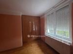 Eladó családi ház Pápa